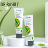 Dr. Rashel Aloe Vera Soothing & Moisture Facial Cleanser