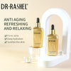 Dr. Rashel Vitamin A Retinol Youth Renewal Toner 100ml