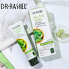 Dr. Rashel Aloe Vera Soothing & Moisture Facial Cleanser