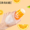 DR. Rashel Glow Boost Vitamin C and Turmeric Clay Stick