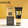 Dr Rashel 24K Gold Radiance & Anti-Aging Skin Care Set (Set Of 3)