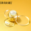 Dr. Rashel Vitamin A Retinol Anti-aging Night Cream