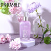 Dr. Rashel Vitamin E Hydrating & Antioxidant Toner