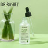 Dr. Rashel Aloe Vera Collagen + Vitamin E Face Serum