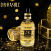 Dr.Rashel 24K Gold Radiance and Anti-Aging Premium Serum