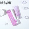 Dr. Rashel Vitamin E Perfect Cover BB Cream