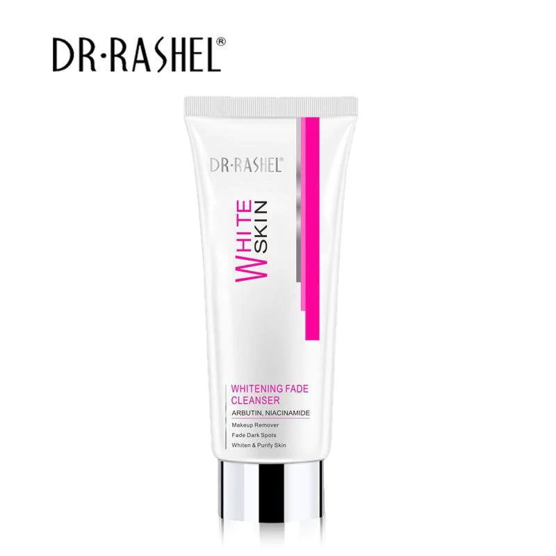 DR.RASHEL Whitening Series Kit