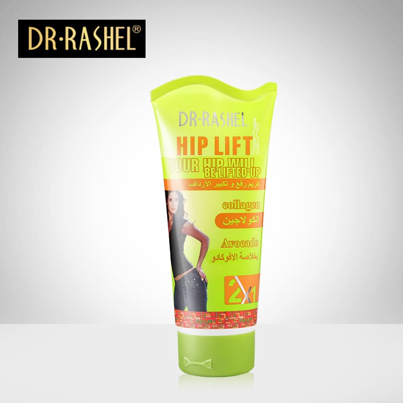 DR.RASHEL Avocado Collagen Hip lift Up