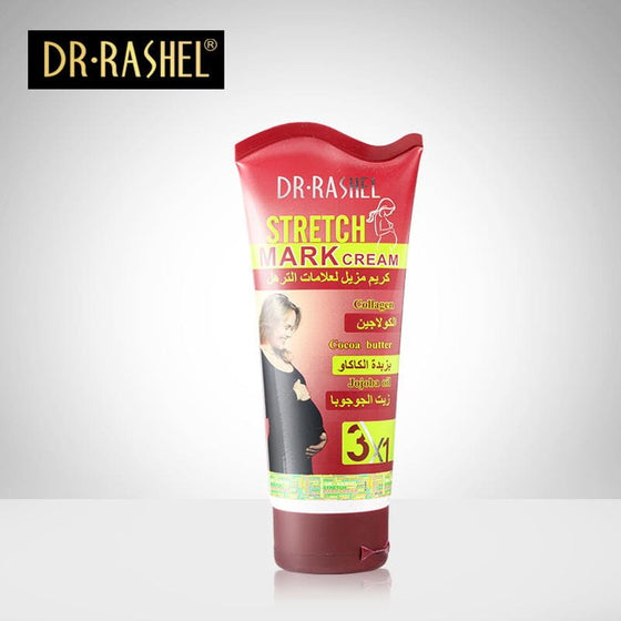 Dr. Rashel Maternity Pregnancy Stretch Marks Removal Cream