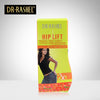 DR.RASHEL Avocado Collagen Hip lift Up