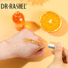 DR.RASHEL Vitamin C Face Serum