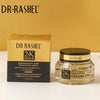 Dr Rashel 24K Gold Radiance & Anti-Aging Skin Care Set (Set Of 3)