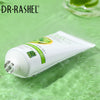 Dr.Rashel Aloe Vera Soothing & Moisture Sun Cream SPF 50