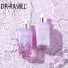 Dr. Rashel Vitamin E Hydrating & Antioxidant Toner