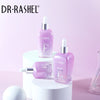 Dr. Rashel Vitamin E Hydrating & Restoring Lotion