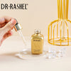 Dr. Rashel Vitamin A Retinol Age-defying and Rejuvenation Face Serum