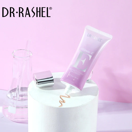 Dr. Rashel Vitamin E Perfect Cover BB Cream
