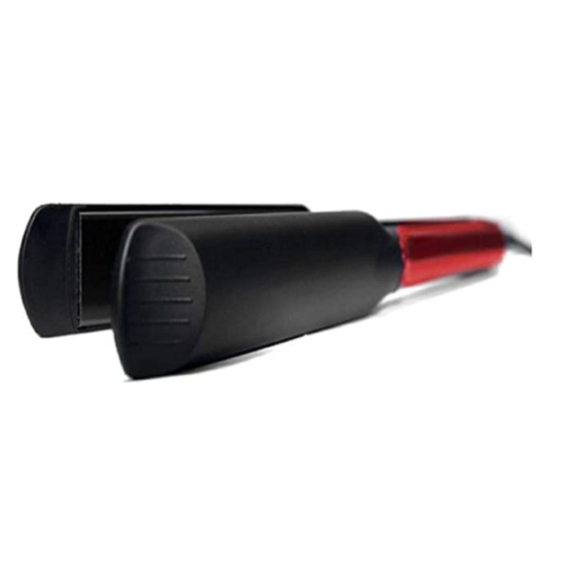 Kemei KM-531 Hair Straightener