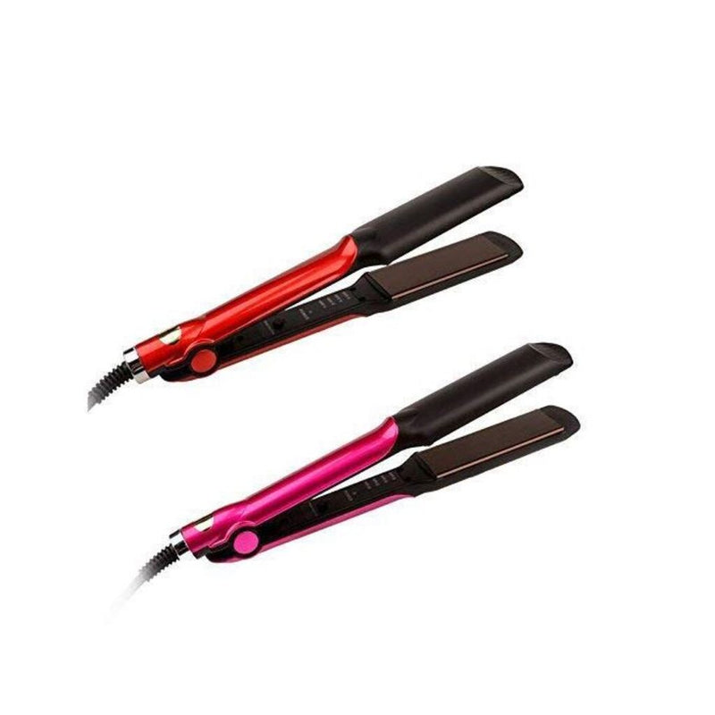 Kemei KM-531 Hair Straightener