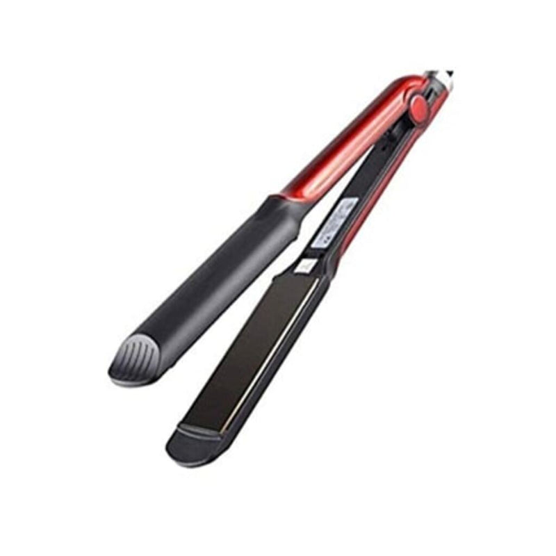 Kemei KM-531 Hair Straightener
