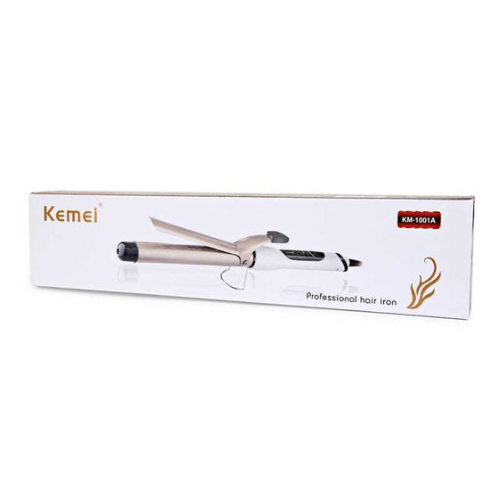 Kemei KM-1001 Hair Curler