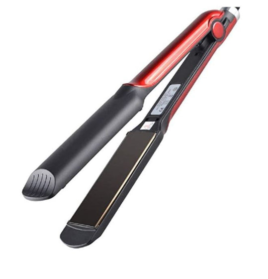 Kemei KM-531 Hair Straightener