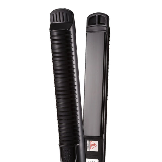 Kemei KM 2139 Flat Hair Straightener