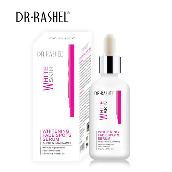 DR.RASHEL Whitening Series Kit
