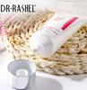 Dr. Rashel Whitening Fade Cleanser
