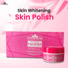 Skin Whitening Instant Facial Kit