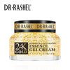 Dr Rashel 24K Gold Essence Gel Cream