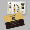 Dr Rashel 24K Gold Radiance & Anti-Aging Skin Care Set (Set Of 5)