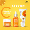 DR.RASHEL Vitamin C Series (Set of 3)