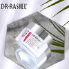 DR-RASHEL Fade Spots Night Cream