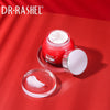 DR.RASHEL Alpha Hydroxy Acid Renewal Rejuvenating Cream