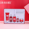 DR.RASHEL Alpha Hydroxy Acid Care Kit (Set of 11)