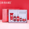 DR.RASHEL Alpha Hydroxy Acid Care Kit (Set of 11)