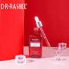 DR.RASHEL Alpha Hydroxy Acid Clarifying Rejuvenate Toner