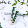 DR.RASHEL Green Tea Revitalising Eye Cream