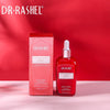 DR.RASHEL Alpha Hydroxy Acid Renewal Smooth Lotion