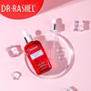 DR.RASHEL Alpha Hydroxy Acid Clarifying Rejuvenate Toner