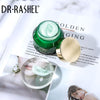 DR.RASHEL Green Tea Moisture Nourish Cream