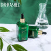 DR.RASHEL Green Tea Smoothing Soothing Lotion