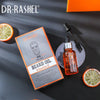 Dr. Rashel Vitamin C Men Beard Oil