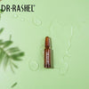 Dr. Rashel Argan Oil Ampoule Serum Anti-Age Complexion (7 pieces)