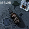 Dr. Rashel Beard Oil with Argan Oil + Vitamin E for Men