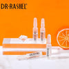 DR.RASHEL Vitamin C & Nicotinamide Ampoules