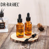 Dr. Rashel For Men Argan Oil Beard Oil