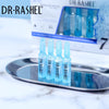 Dr Rashel Hyaluronic Acid Ampoule Serum (7 pieces)