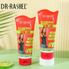 Dr Rashel Slimming Hot Cream Seaweed Extract